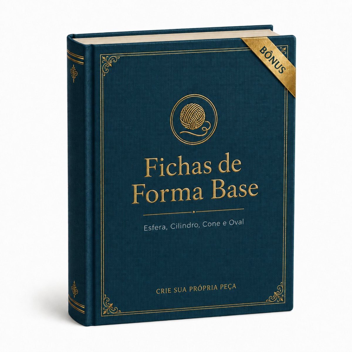 Fichas de Forma Base